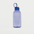 Crossing Lucid Tritan Bottle 750ml